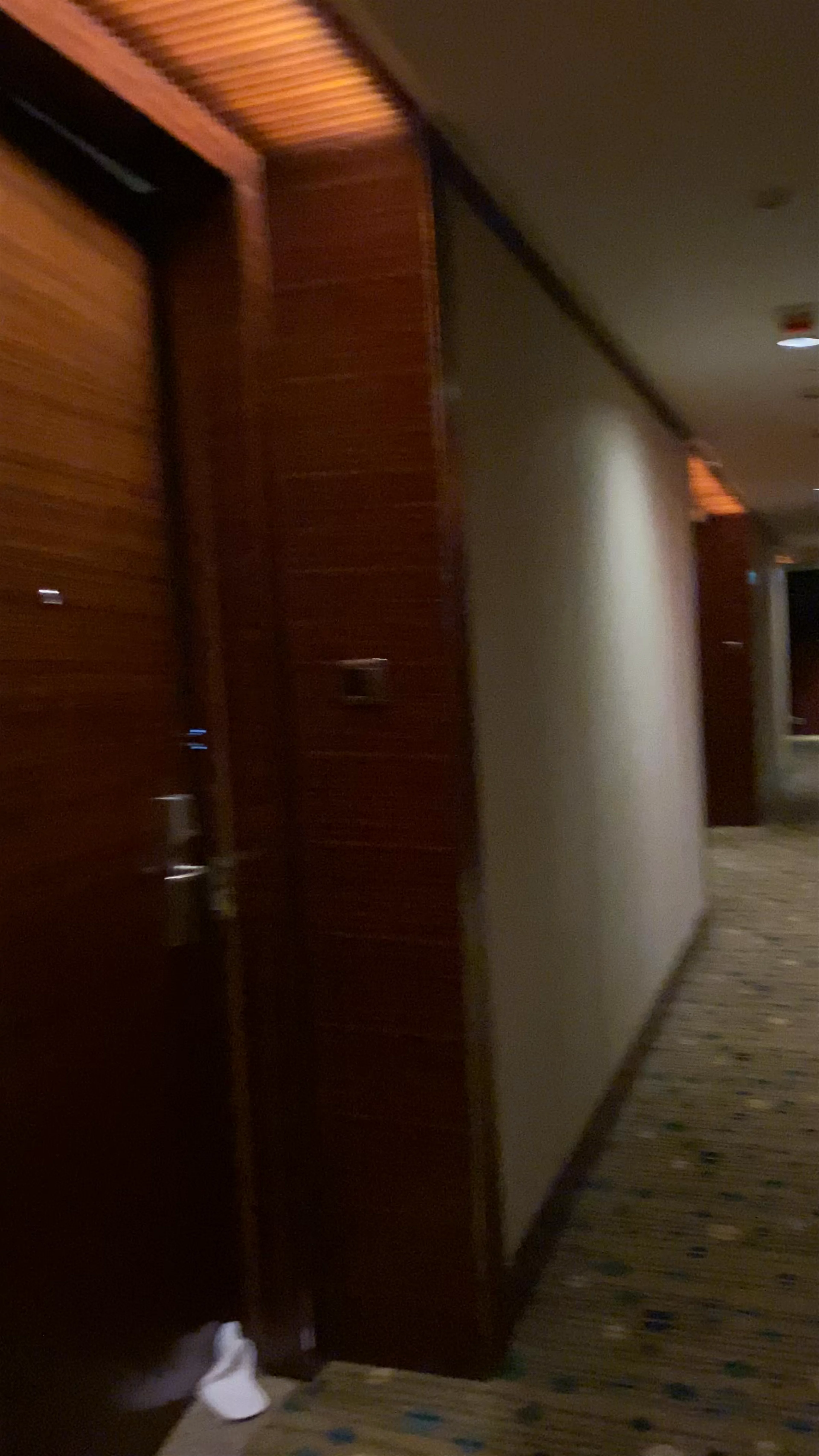 Nina Hotel Island South