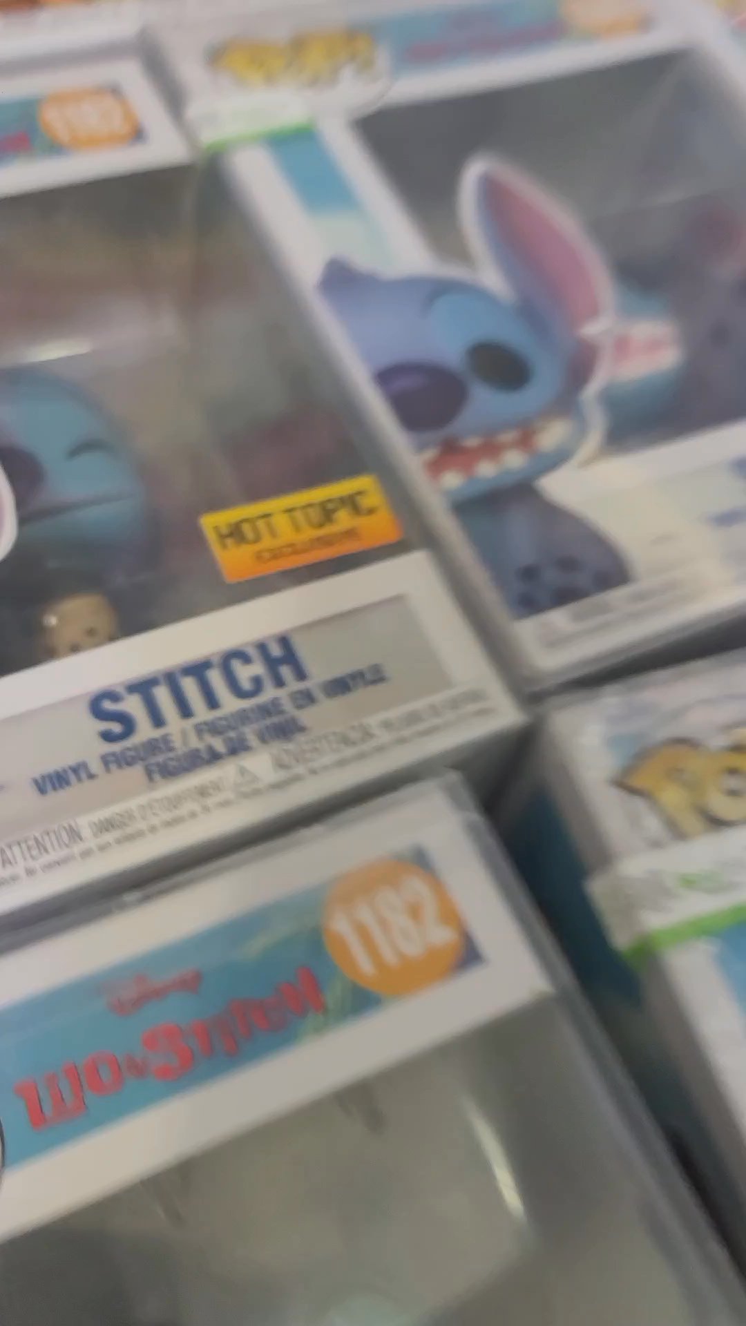 Whatnot 🔥🔥LATE NIGHTS, FUN TIMES & GREAT DEALS!!💯🤙🔥🔥 Livestream by ao