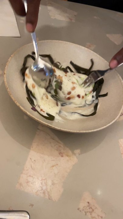Ofício Restaurant - Portuguese Near Me - Lisbon, 11