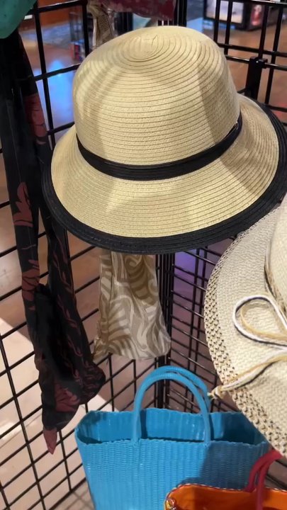 Ahluvit - Hats - Hats Near Me - Escondido, California