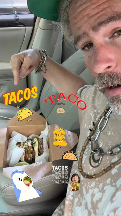 Tacos Diablo - Mexican Near Me - Nassau, New York