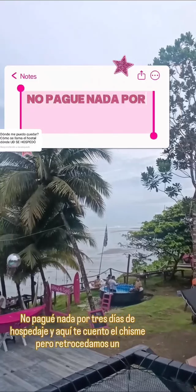 Contenido del creador