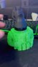 Small image 4