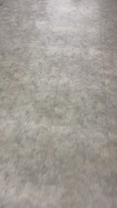 Ralphs - This disinfecting spray has a very heavy fragrance&should not be sprayed in poorly-ventilated, highly-populated areas. It's also neurotoxic - Grocery Near Me - Fullerton, California