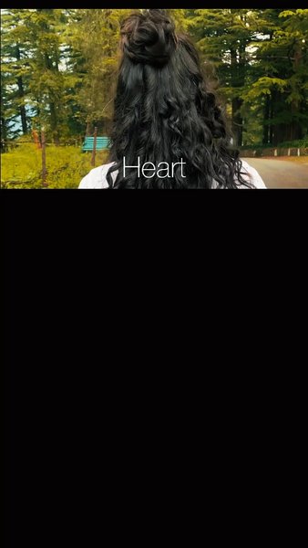 Photo of Himanchal Pradesh 