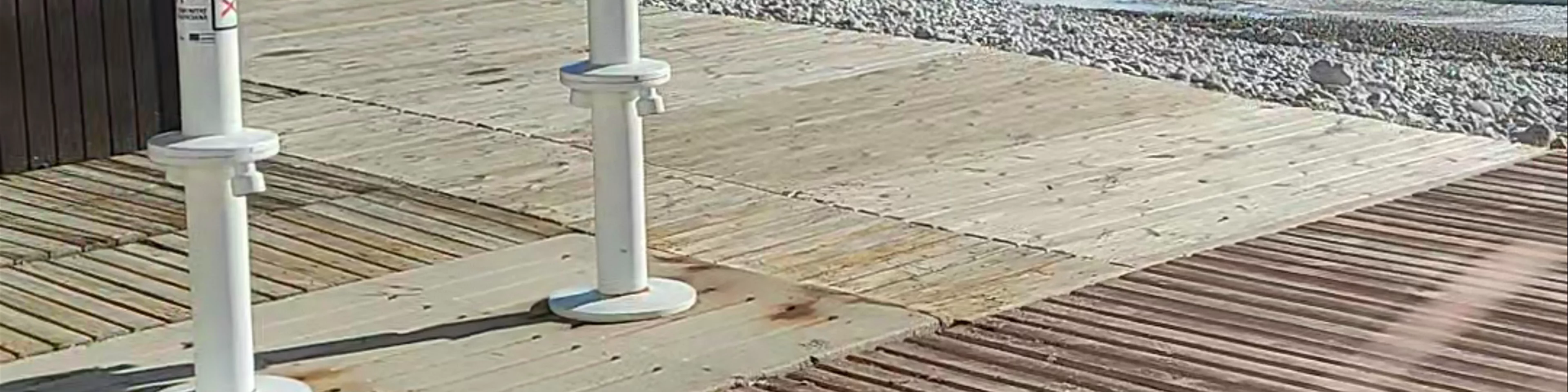 Platja La Roda