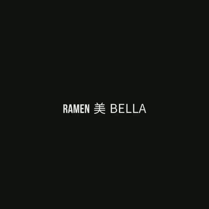 Ramen Bella - Thank you all visit Reman 美 Bella. - Ramen Near Me - Langley City, British Columbia