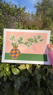 Product video, thumbnail 4 of 12