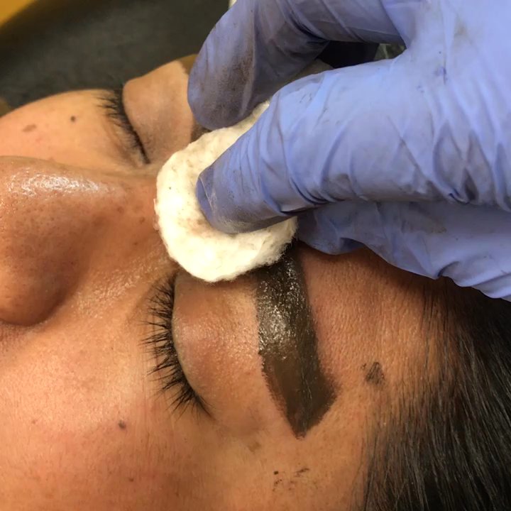 Nyc Microblading Center - Permanent Makeup Near Me - Bronx, New York