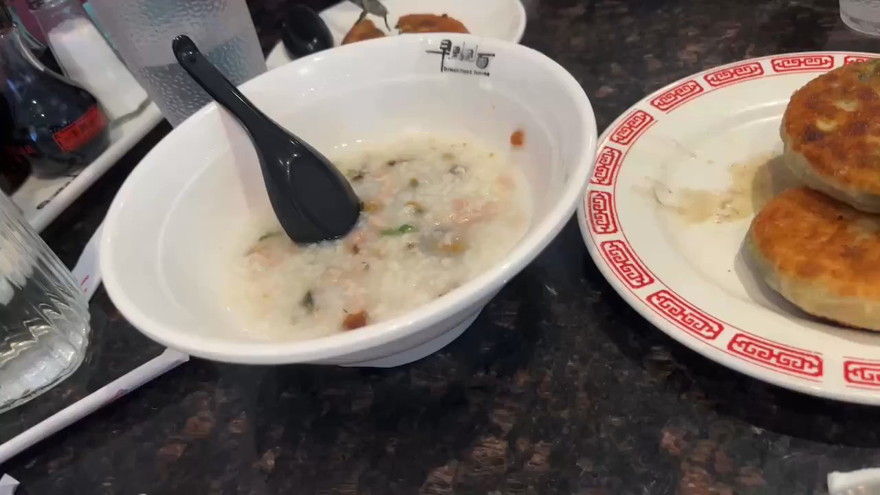 Breakfast House - Taste of home - Asian Fusion Near Me - Austin, Texas