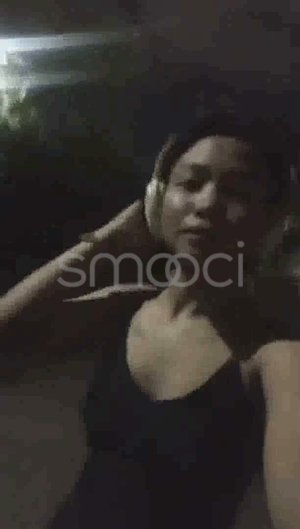 Fuyao Cebu Escort Video #22495