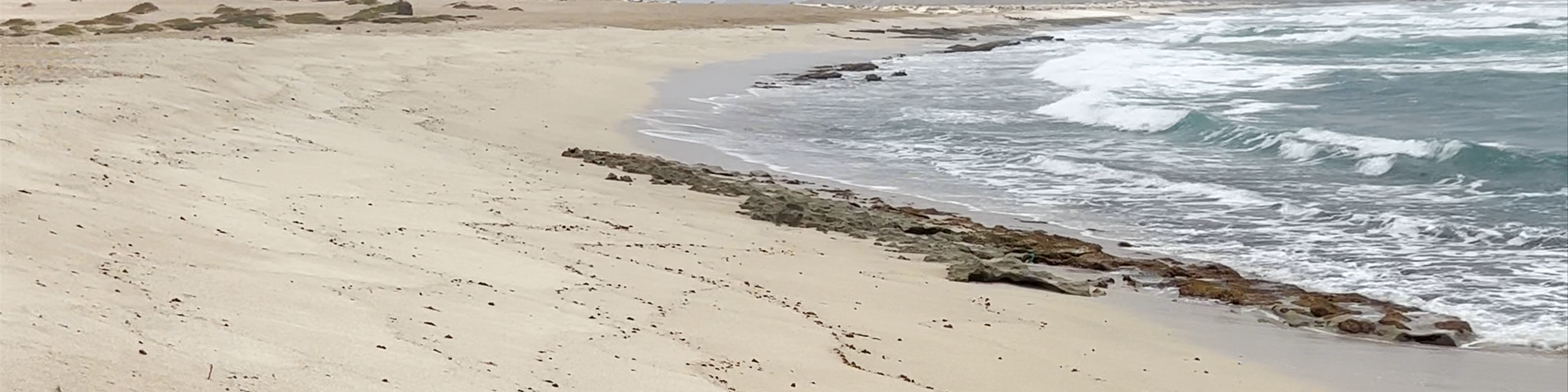 Cabo Verde