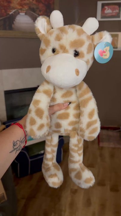 Babyview 3d/4d Imaging - Babyview offers stuffed animals that have a recording device for you to listen to your baby's heartbeat whenever you want! - Ultrasound Imaging Centers Near Me - Palmdale, California