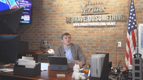 Video Thumbnail Loop