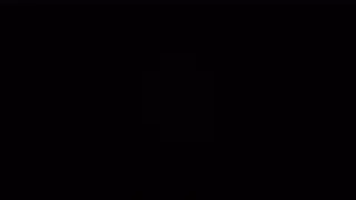 Preview of adam's film