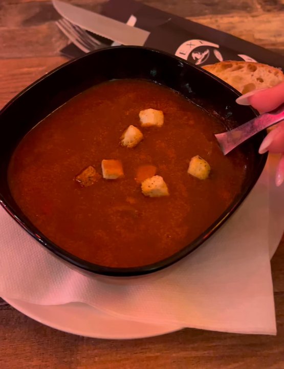 Hexe - Goulash - Burgers Near Me - Dusseldorf, NW