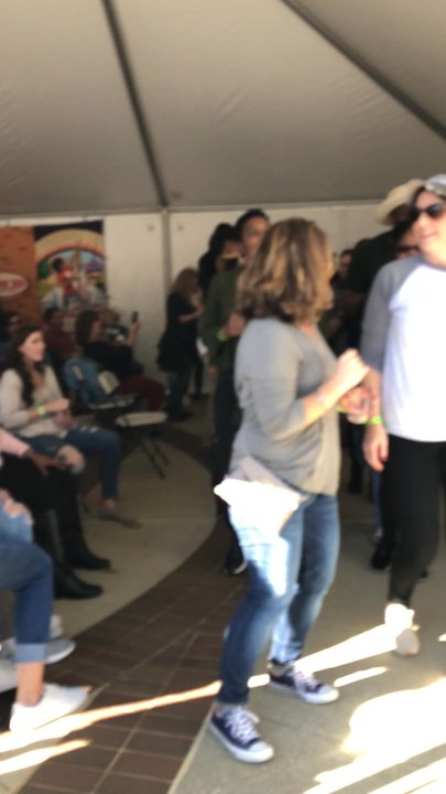 Suwanee Wine Fest - Festivals Near Me - Suwanee, Georgia