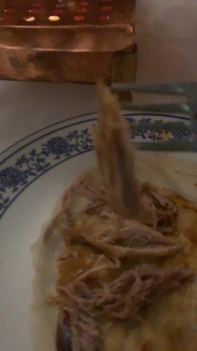 Dragon Hilton - Duck wrap on my style - Chinese Near Me - Istanbul, 34