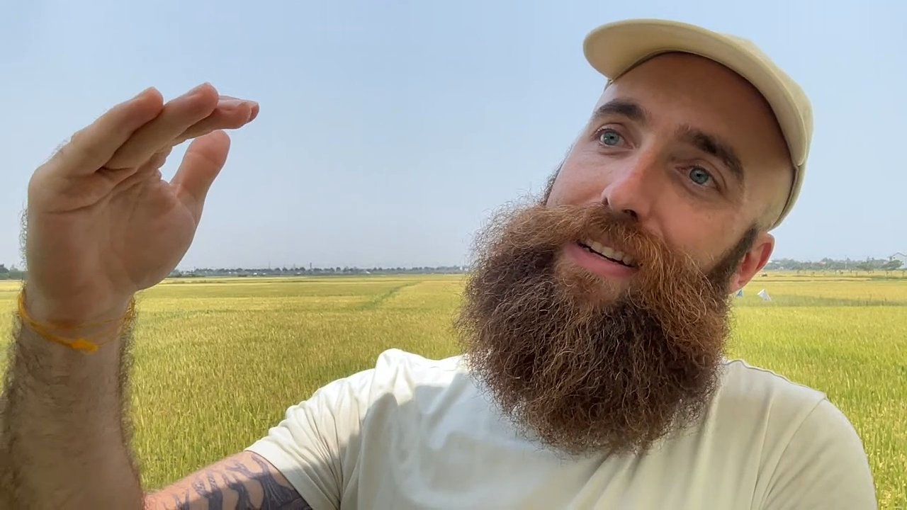 Video Poster