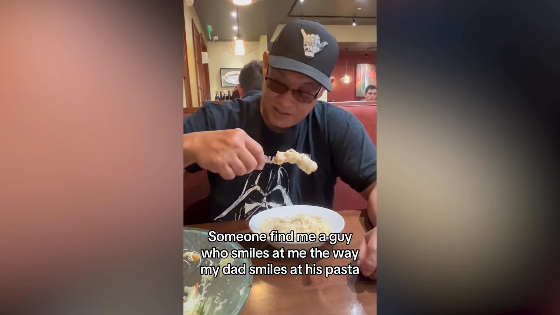 Olive Garden Trials New Menu—With Reduced Prices - Newsweek