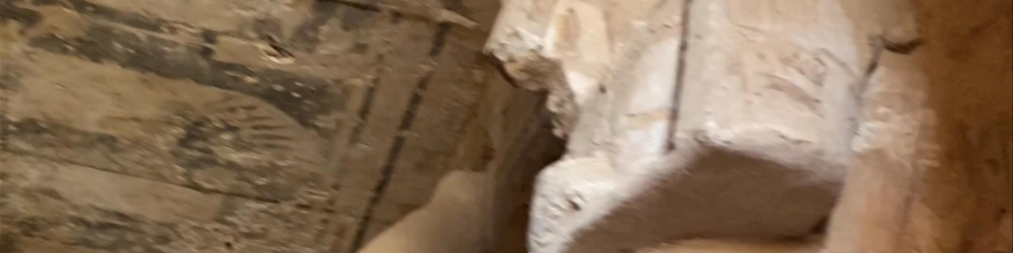 Abu Simbel Temples
