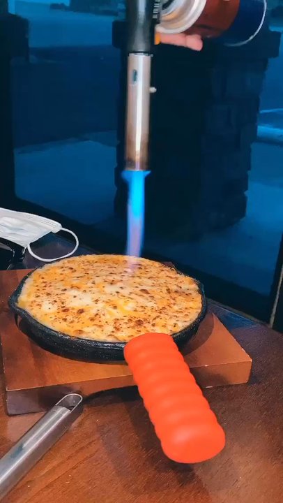 Chi Spot - Chicken Shop Near Me - Richardson, Texas