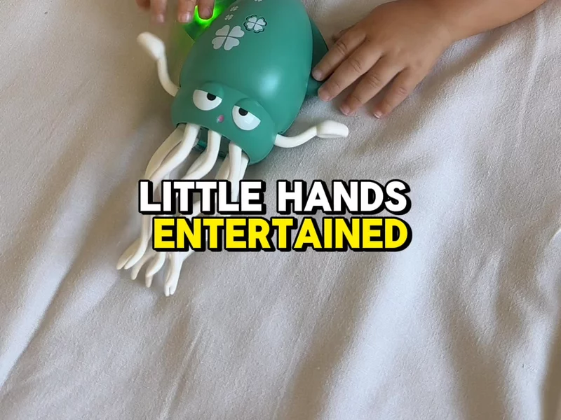 Sunyo - Toys