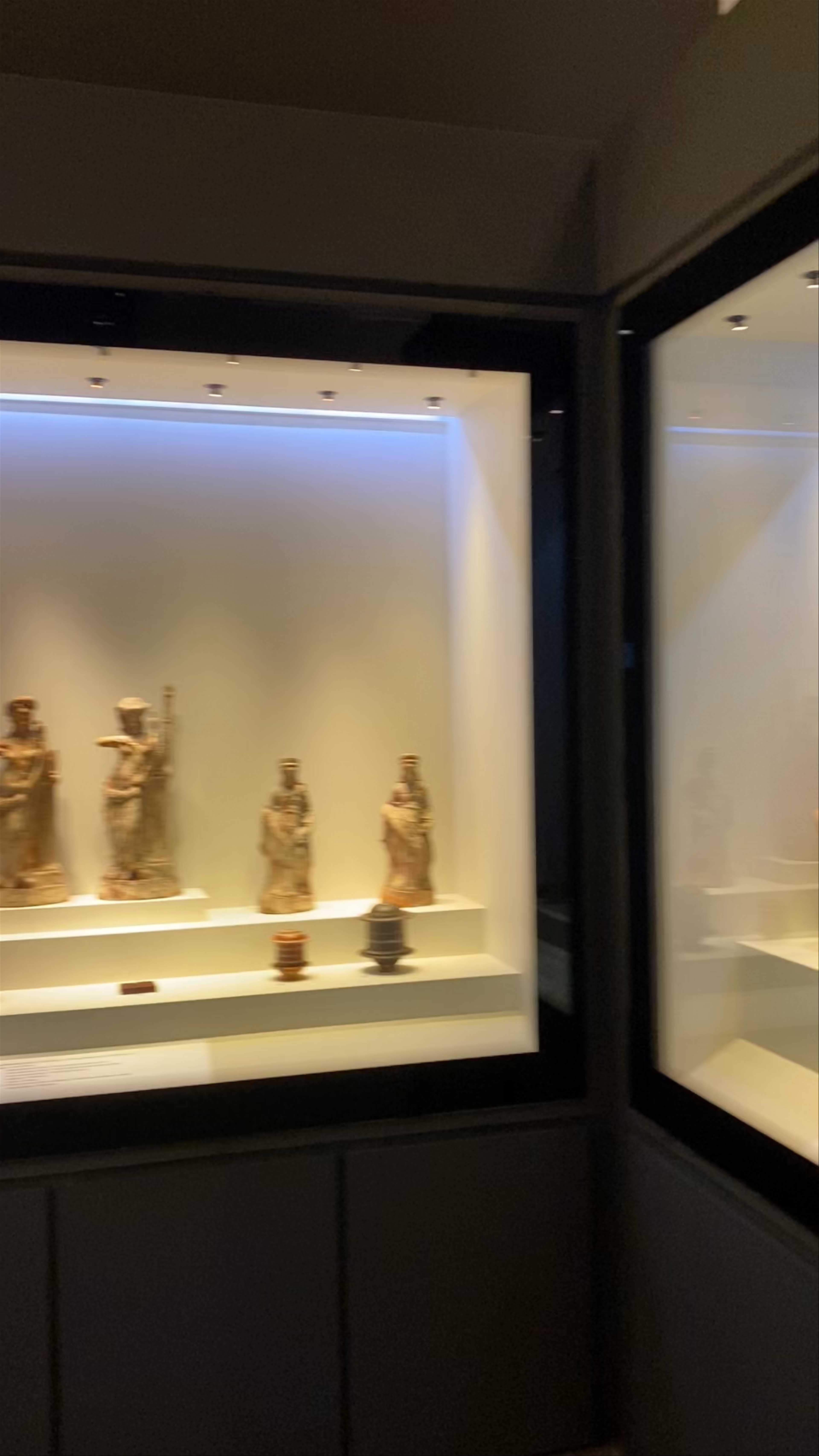 Archaeological Museum of Pella