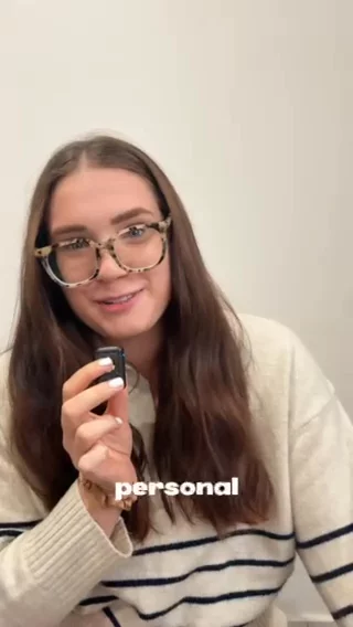 intro