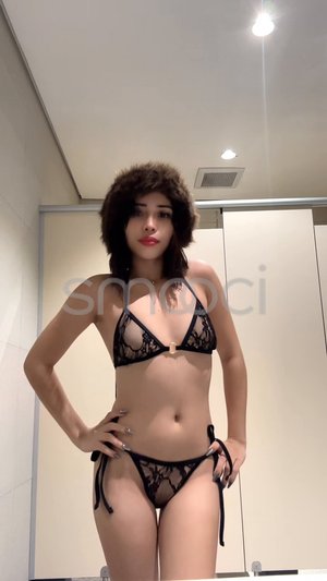 Miss Erza Manila Escort Video #29106