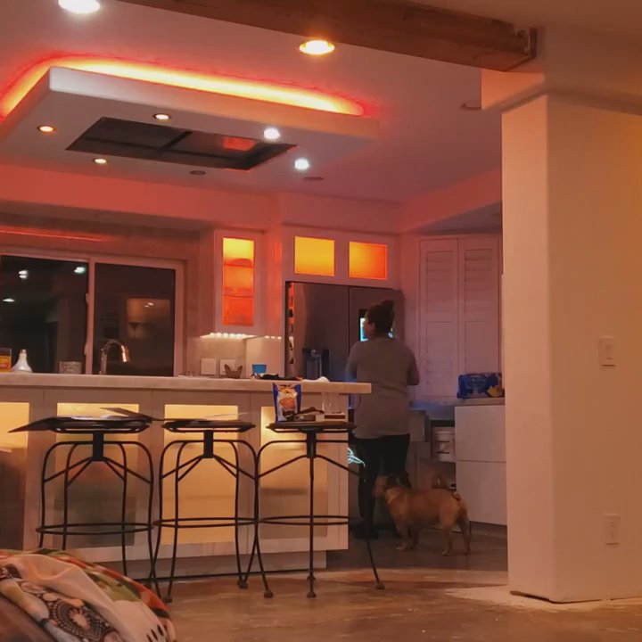 Brothers Custom Kitchen Cabinets - Cabinetry Near Me - Gardena, California