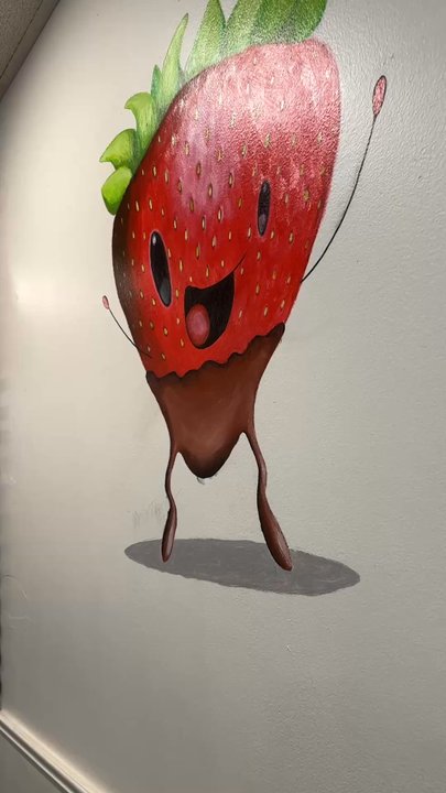 Leyra Chocolate - Desserts Near Me - Cliffside Park , New Jersey