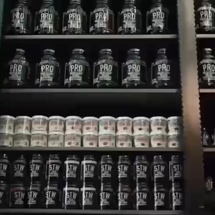 Supplement Syndicate - Vitamins & Supplements Near Me - Shawnee, Kansas