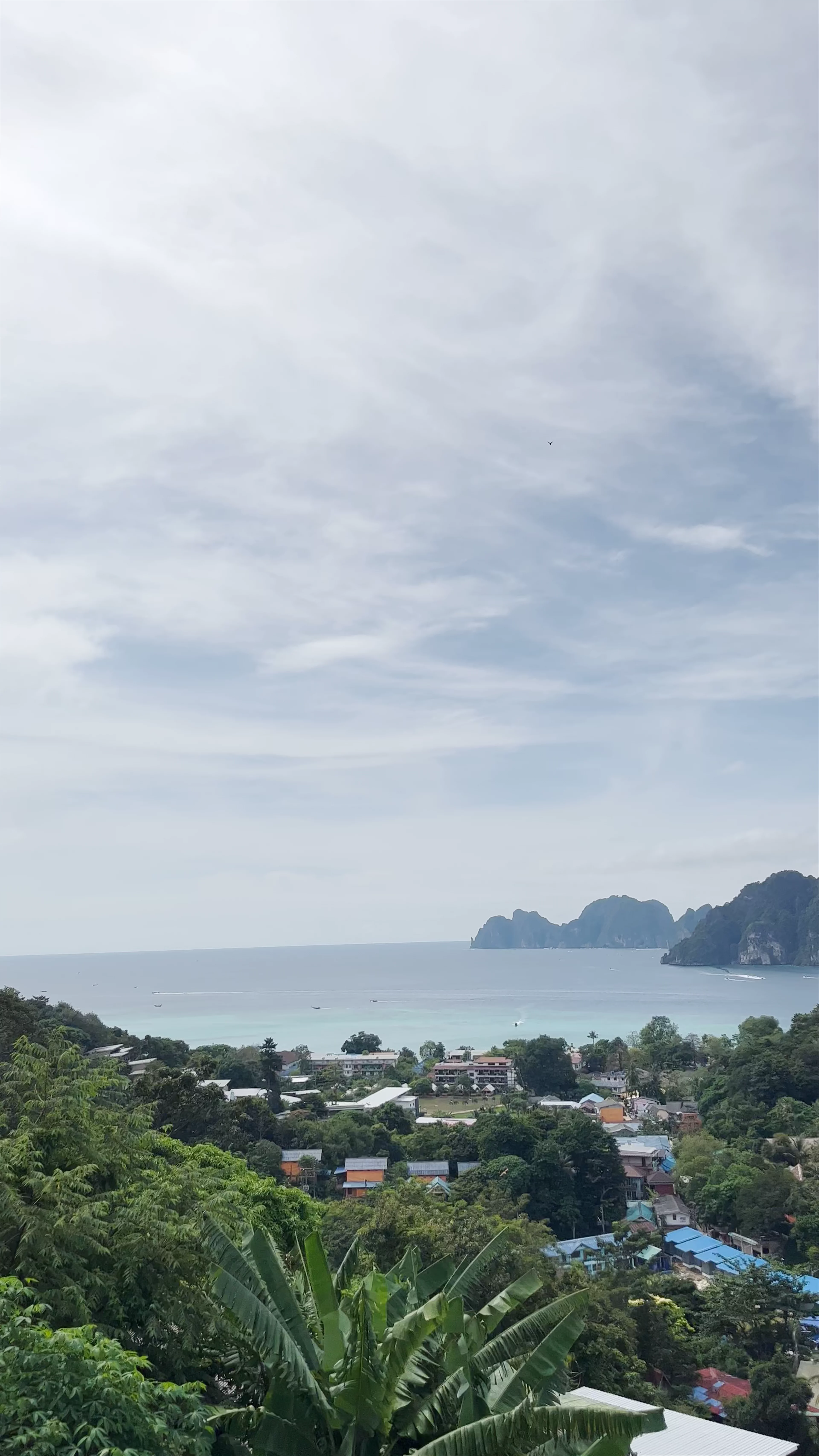 Phi Phi Viewpoint 3