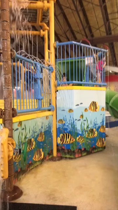 Kahuna Laguna - Amusement Parks Near Me - North Conway, New Hampshire