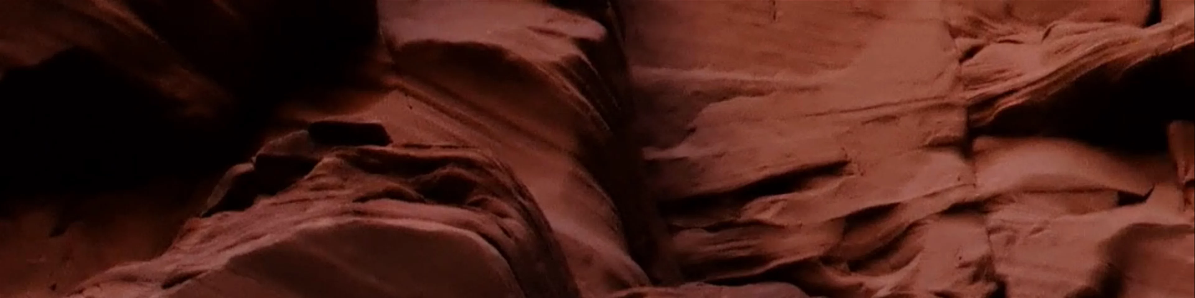 Antelope Canyon X by Taadidiin Tours