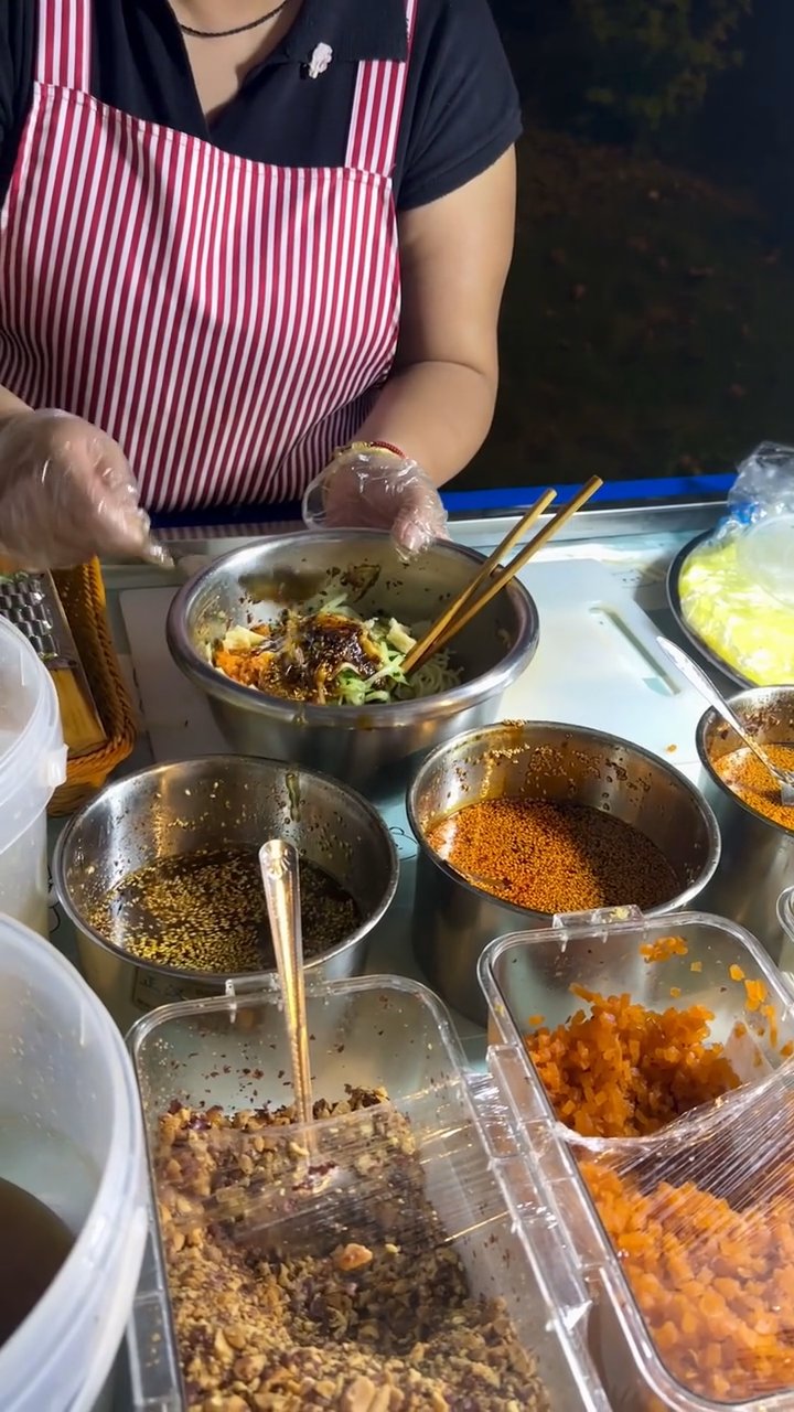 誰と食べたい?
🎥 Mohamed  Does · Pexels
#グルメ #和食 #飯テロ #japanesefood #foodie