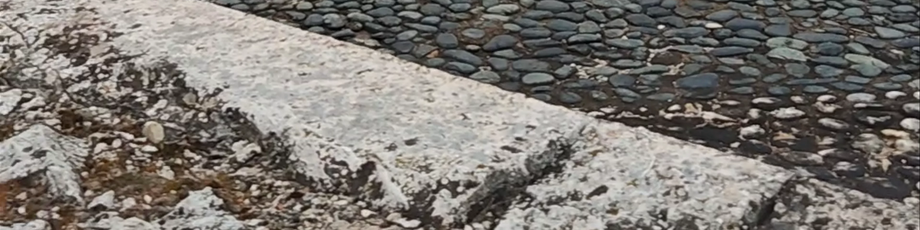 Archeologikos Choros