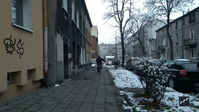 riu set: 180 flip