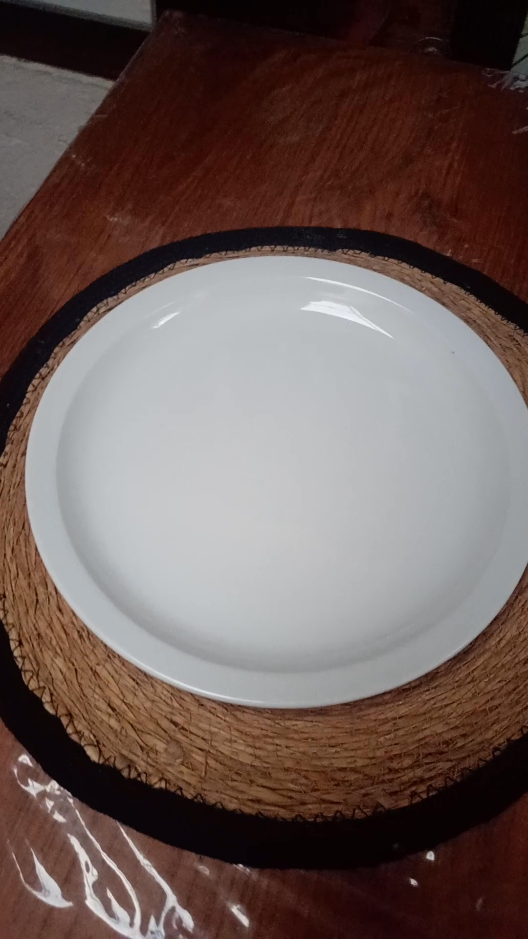 Video del producto