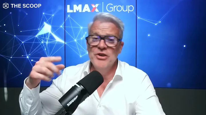 How Wall Street prime brokers could ignite crypto's largest expansion yet