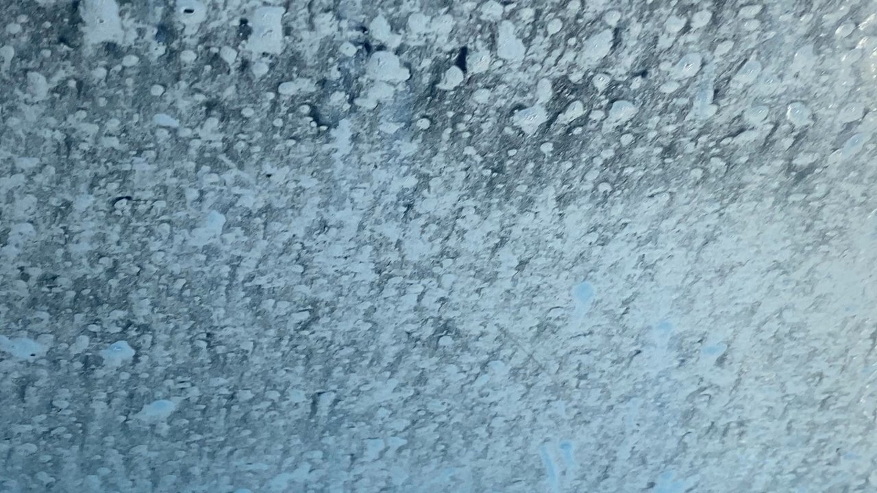 WhiteWater Express Car Wash - Gettin' pretty - Car Wash Near Me - Plano, Texas