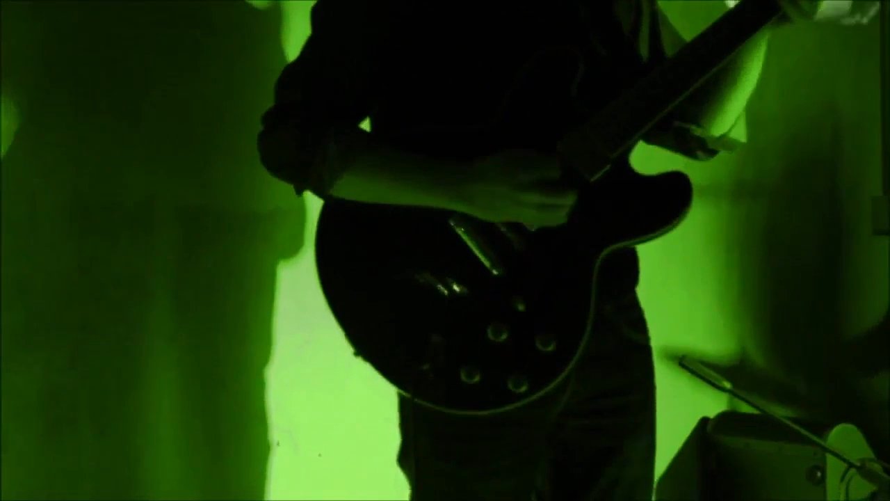 Soul Drive - Promo Video 2026 - video