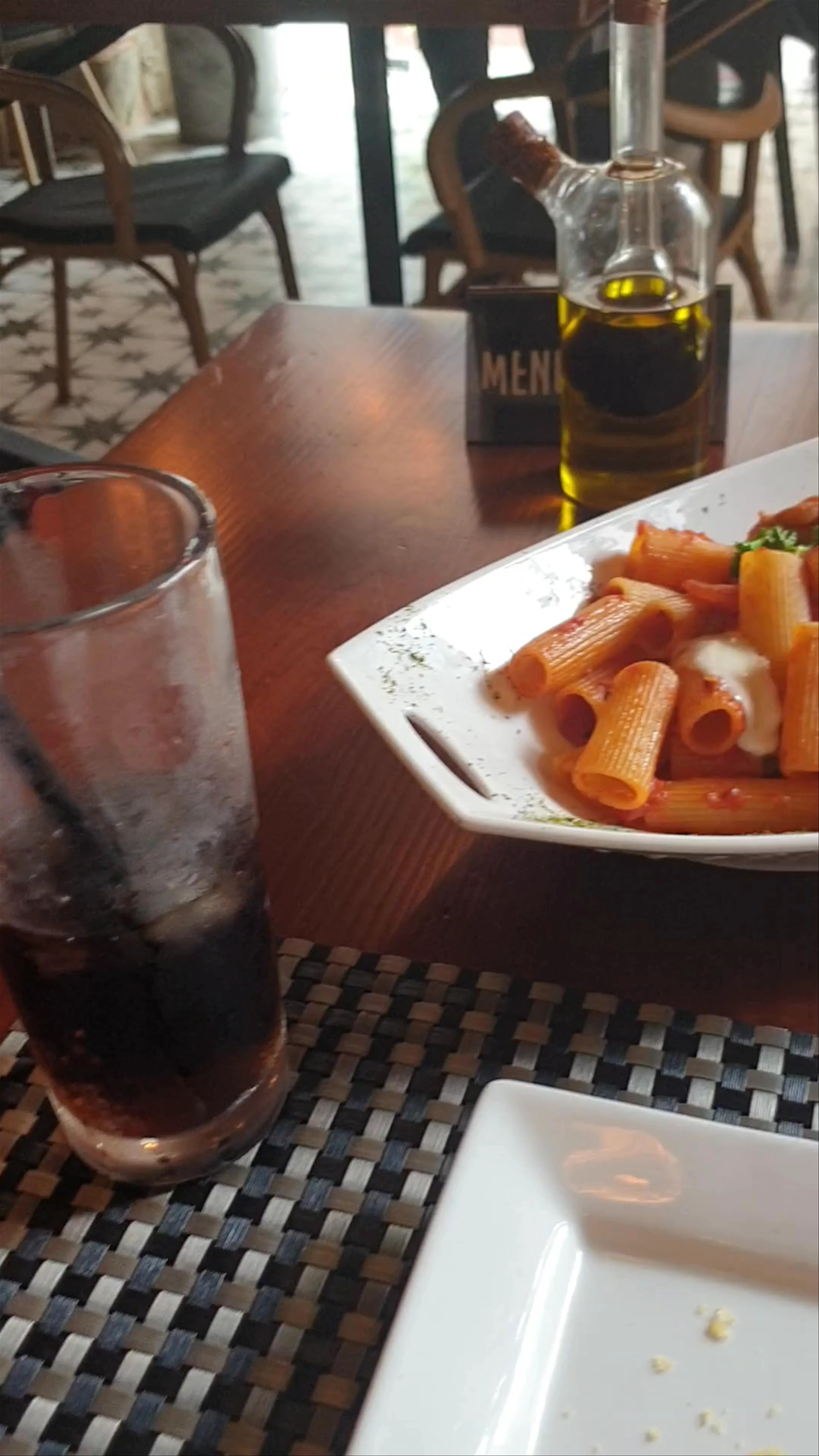 Pastissima