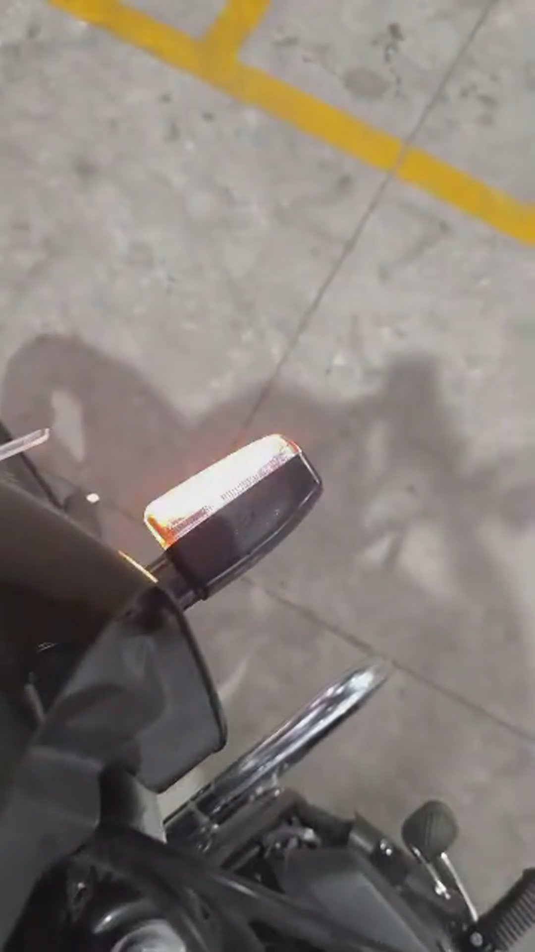 Walk-around video thumbnail