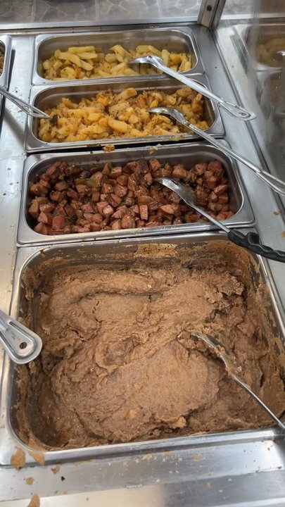 Reveles Mexican Bakery - Reveles Mexican bakery - Bakeries Near Me - Dallas, Texas