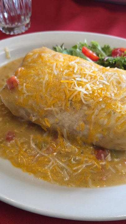 The Perfect Time Cafe - Cafes Near Me - Parker, Colorado