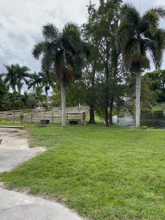 Spitfire Farm - Horseback Riding Near Me - Coconut Creek, Florida