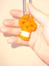 Small image 1