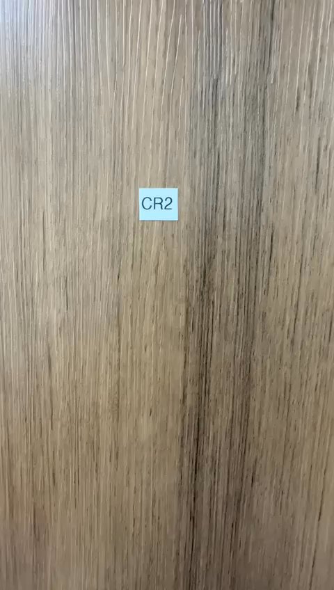 undefined of 100 sqft (room) Apartment for Rent in Twin Heights - Project Photos 14